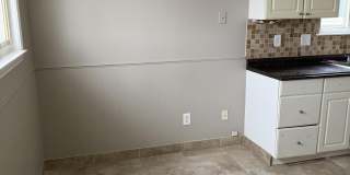 2399 Emmons Avenue Gallery 4