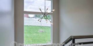 630 N 46th Gallery 47