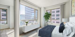 The Grand Gallery 25