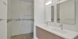 516 SE 1st Cir Gallery 30