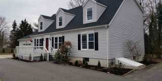 161 E Wyoming Ave Gallery 1