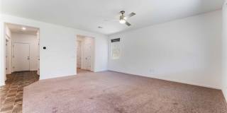 6958 Stone Cactus Street Gallery 4