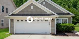 4384 Stone Mountain Drive Gallery 1