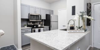 Allure at Shavano Gallery 1