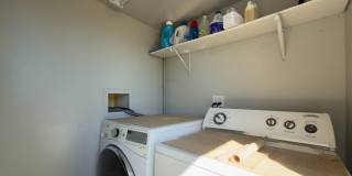 Charming 2BR Front House with Bonus Room & Private Yard Gallery 17