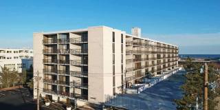 935 Ocean Ave Gallery 1