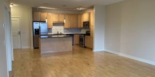 Gateway Edina Luxury Apartment Homes Gallery 49