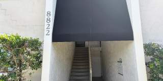 8822 BAY POINTE DRIVE Gallery 1