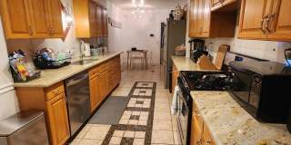 393 Bath Avenue Gallery 18