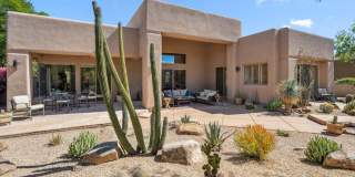7466 E High Point Drive Gallery 35