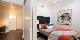 Infinity Lofts in the Gulch Gallery 23