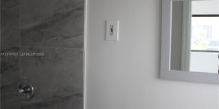 18815 NW 42nd Pl Gallery 9