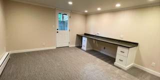 4bd/2ba Seattle Home Gallery 18