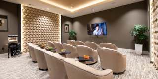 Parasol Melbourne - 55+ Active Adult Apartment Homes Gallery 27