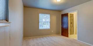 COMING SOON! Bright, Inviting 3-Bedroom Home in Prime Royal Oak Location! Gallery 21