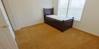 Large Beautiful Home in the Hills Gallery 19