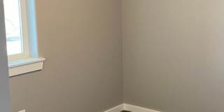 3 Bedroom Home, Park Orchard Service Area Gallery 1