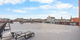 1245 13th St NW Gallery 12