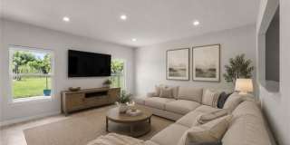 359 Clementine Road Gallery 15