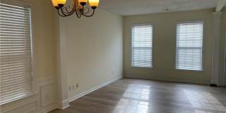 13623 Weycroft Circle Gallery 5
