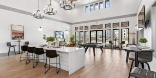 Paloma Luxury Apartments Gallery 17