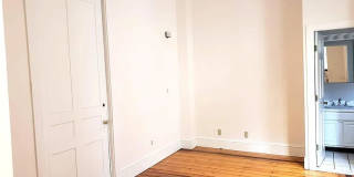 352 Harvard St Apt 1 Gallery 5