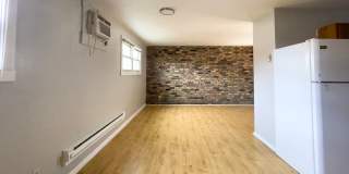 Spacious Apartments in the Heart of the Village Gallery 11