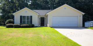 1587 Brush Creek Drive Gallery 1