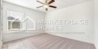 375 Canada Dr Gallery 17