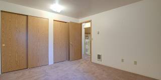 Woodside Estates Gallery 7