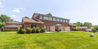 Harford Commons Gallery 13