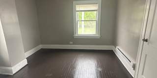 3bd Single Cash Pay/Section 8 Gallery 6