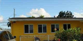 4370 NW 174th Dr Gallery 2