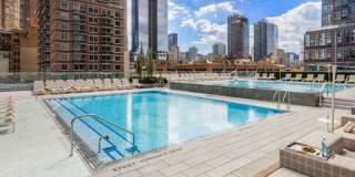 635 West 42nd Street Gallery 8