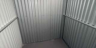 Franklin Park Apartments Gallery 23