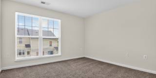 County Center Crossing- Affordable Housing Gallery 23