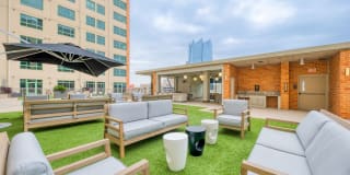 Inspire Downtown Gallery 6