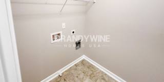 1916 Old Dogwood Gallery 18