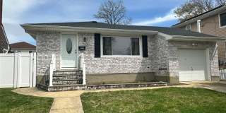 1741 Warren Place Gallery 1