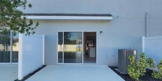 4580 CALVARY WAY Gallery 3