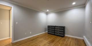 1253 Island Drive Gallery 24