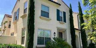 78 Fairymoss Gallery 1