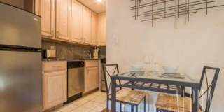 350 E 19TH ST. Gallery 6