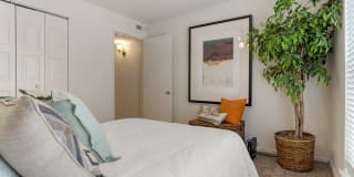 Lakeshore Landing Gallery 20