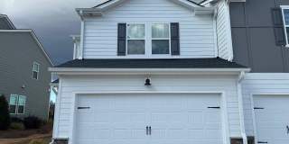 4130 County Down Avenue Gallery 1