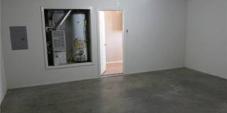 1902 SW Spruce Road Gallery 30