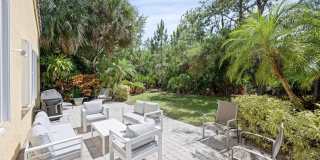 1043 Vintner Boulevard Gallery 10