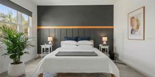 668 OVERSPIN DRIVE Gallery 8