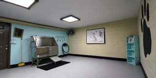 Gazebo Apartments Gallery 54