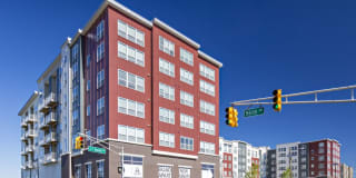 Avalon North Bergen Gallery 19